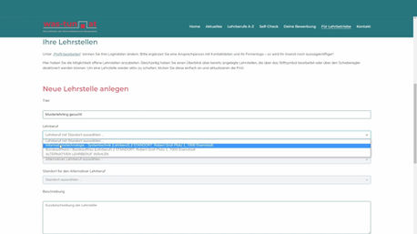 WKO_was-tun_at